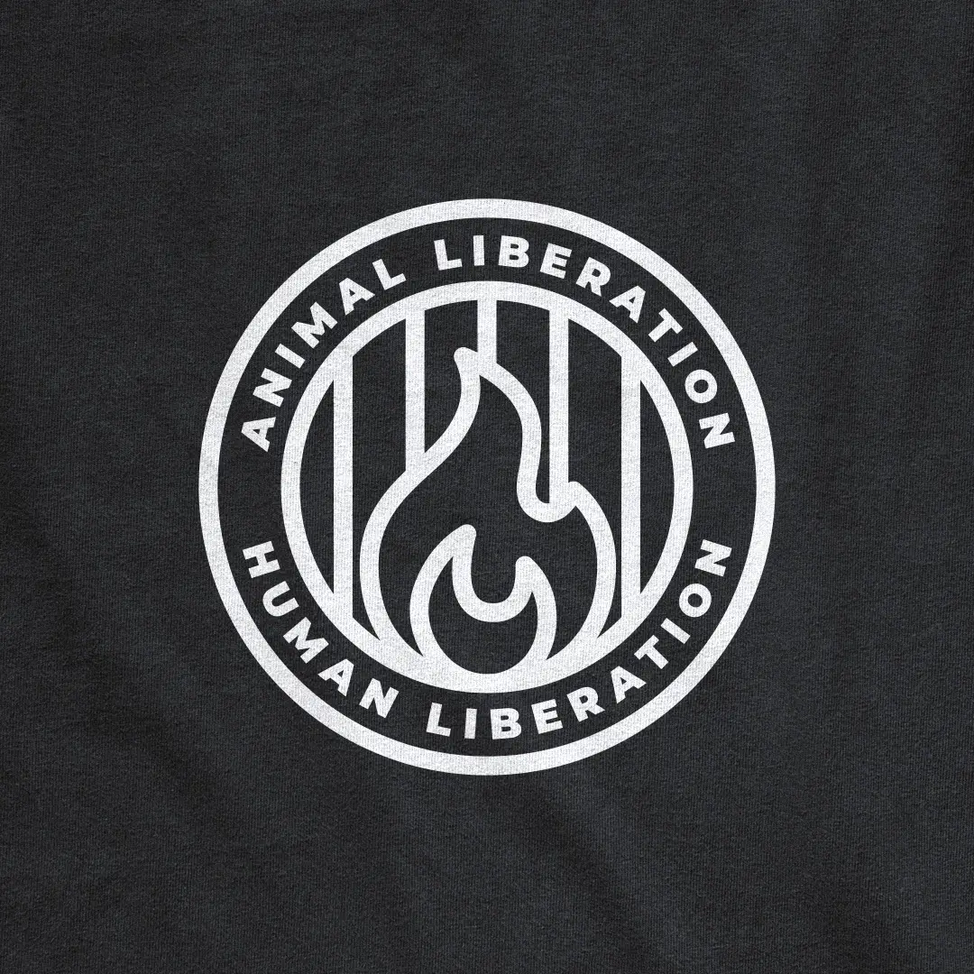 Produktmotiv in Nahaufnahme auf Stoff