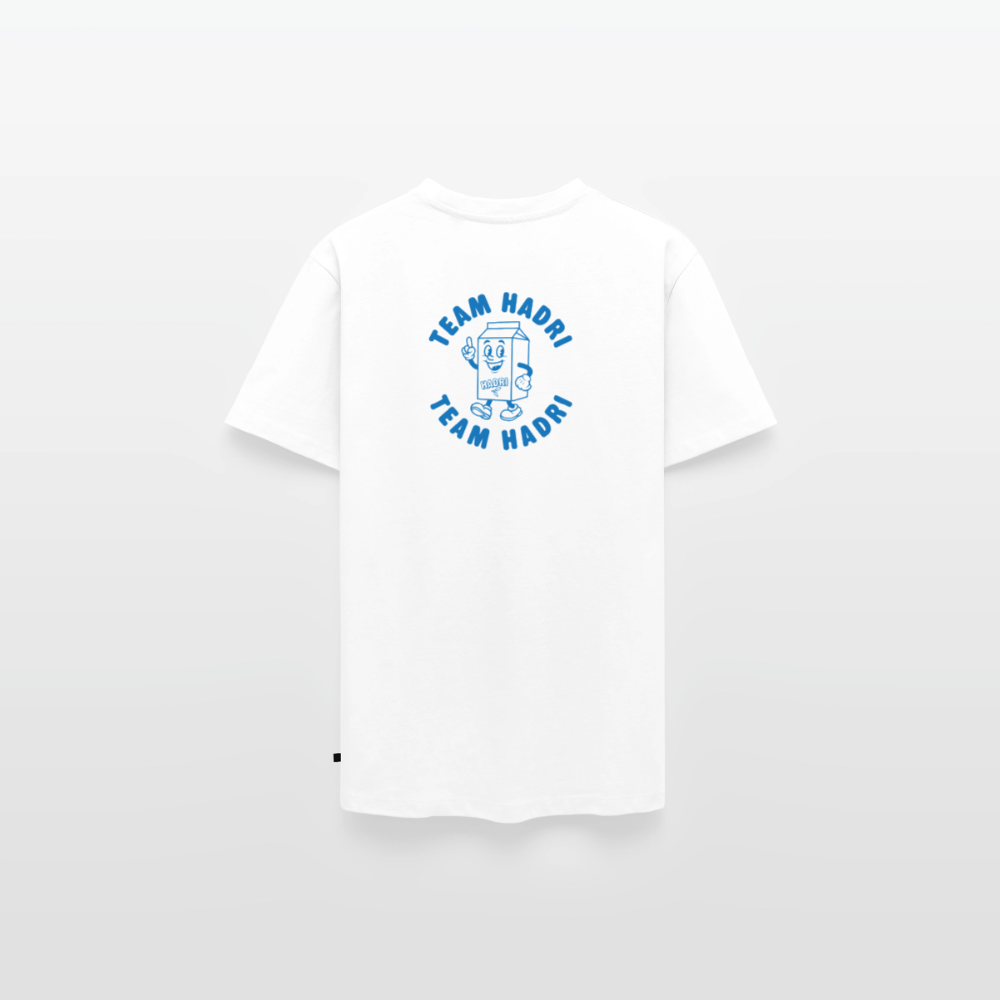 Team Hadri – Männer Premium T-Shirt